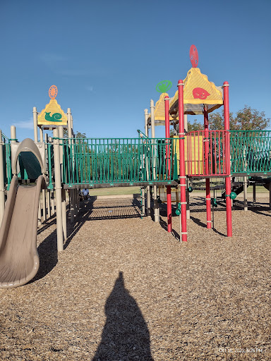 Kirby Park