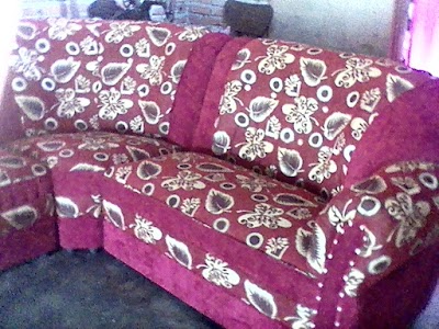 Photos of E&W Furniture Servise Jok