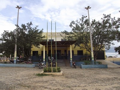 city-hall