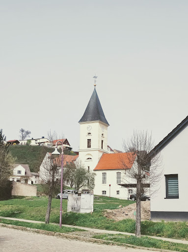 Restaurant Oderblick - Visual