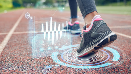 The Podiatry Clinic - Nicola Jones