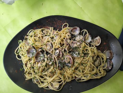 Dal Mare in Giu - Thumbnail