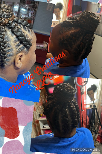 Nancyz Creations LLC - Thumbnail