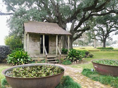 St. Joseph Plantation Felicity Plantation