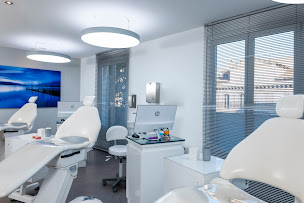 Photo n°18 de Jean-Christophe Villemagne à Avignon (Orthodontiste)