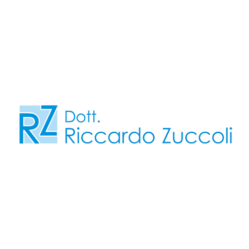 Dott. Riccardo Zuccoil spec Dermatologia - Thumbnail