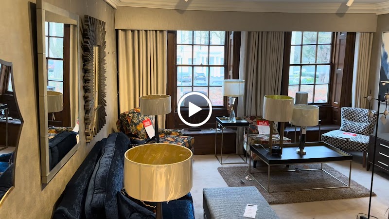 Carol Bird Interiors photo 2