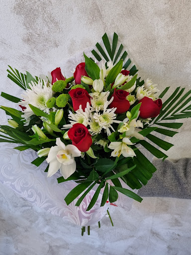 Va de flors - Thumbnail