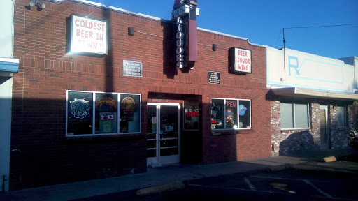 Piggs Liquor Store - Thumbnail