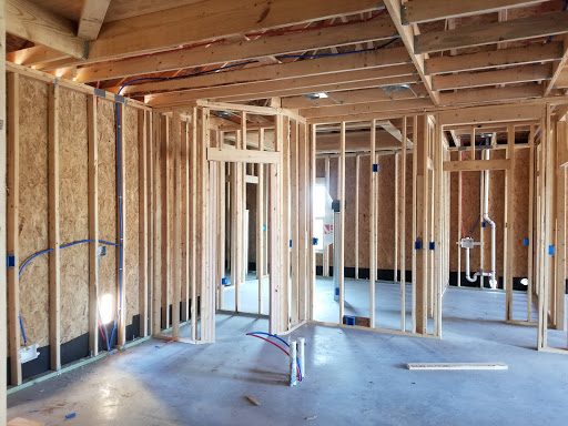 Sparkz Electric Service Llc. Gallery - United States