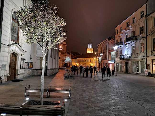 Królewska 11, 20-109 Lublin