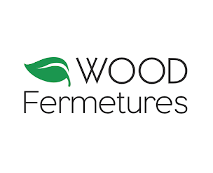 Photo n°15 de Wood Fermetures - Fenêtres | Portes | Volets | Vérandas | Stores | Pergolas à Grasse (Magasin de stores et de rideaux)