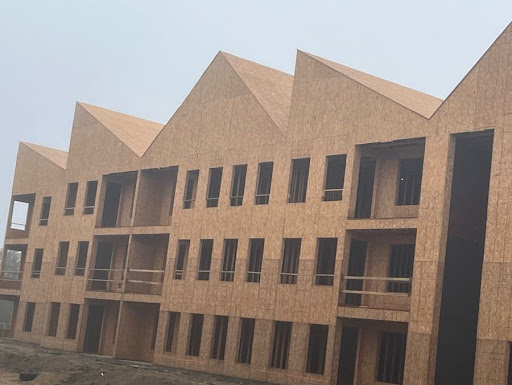 Revival Roofing Systems - Thumbnail