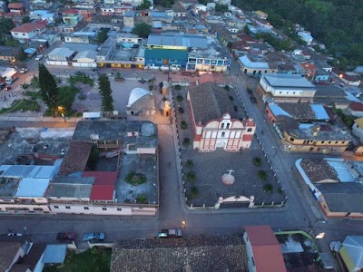 Photos of Plaza El Mirador