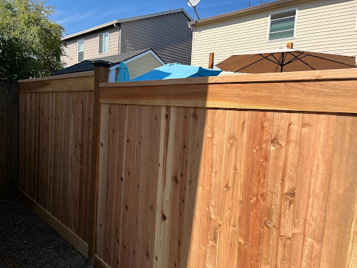 Avatar for Purified Construction LLC