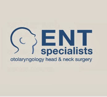 ENT Specialists - Visual
