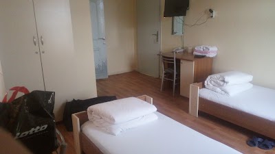 Photos of Mevlana Otel