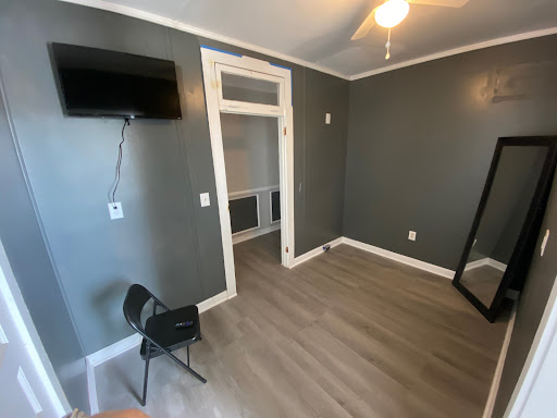 Revive Spa & Lash Lounge, LLC - Laurinburg Salon - Thumbnail