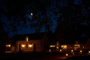 Photo n°107 de Les Sources de Cheverny à Cheverny (Hôtel)