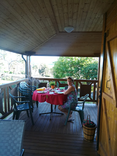 La Tsabonne - Thumbnail