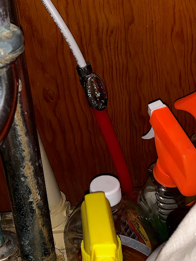 Mr. Rooter Plumbing of Traverse City - Thumbnail