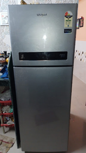 Expert Appliance Repair Services in Nalasopara, Vasai, and Virar! post image