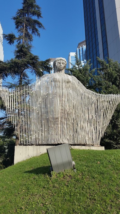 Photos of Levent - Boğazi&ccedil;i &Uuml;niversitesi/Hisar&uuml;st&uuml;