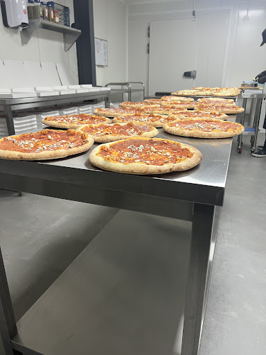 Photo 4 - Gang Of Pizza