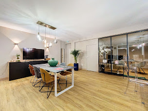 Photo n°3 de AMG Immobilier - Agence immobilière REIMS à Reims (Syndicat de copropriétaires)