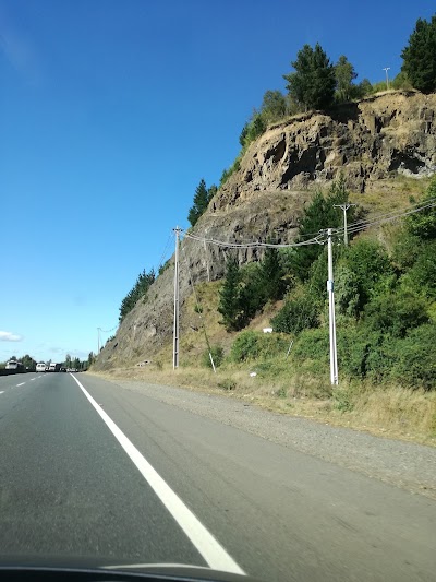 Photos of Surpol