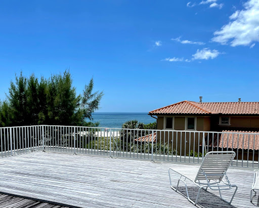 Lindsey Leech Strickland - Premier Florida Real Estate - Thumbnail