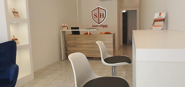 Comentarii opinii despre SMART HOUSE ΑΡΚΑΛΟΧΩΡΙΟΥ