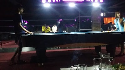 Photos of Platinum Family Karaoke