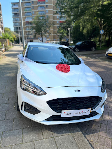 Autopoetsbedrijf S.C.S. - Thumbnail