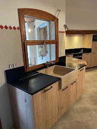 Photo n°15 de Marbrerie Stone Précision à Berre-l'Étang (Fournisseur de marbre)