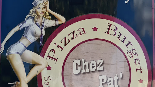 Photo 6 - Chez pat'