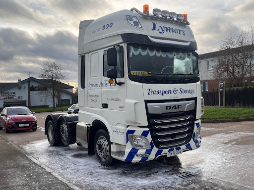 CT Valets LTD Gallery - United Kingdom