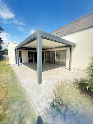 Photo n°14 de Carrelage de jade à Saint-Brevin-les-Pins (Carreleur)
