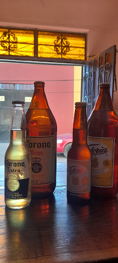 Vinos Y Licores El Grito - Thumbnail