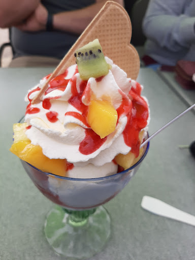Vivo Eiscafé - Thumbnail