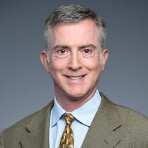 David Schneider, DO - Visual