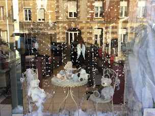 Photo n°11 de Capil'hair à Dozulé (Magasin)