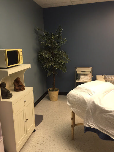 HEART AND SOUL HEALING CENTRE - Thumbnail