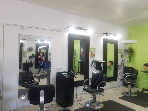 Natis Beauty Salon Gallery - United States