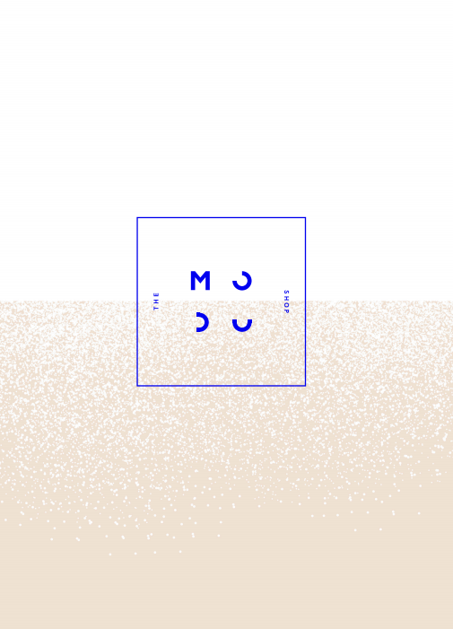 The Modu Shop Sarls