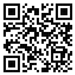 Photo n°26 de CHEZ KIK cuisine Thaïlandaise à Challans (Restaurant thaï)