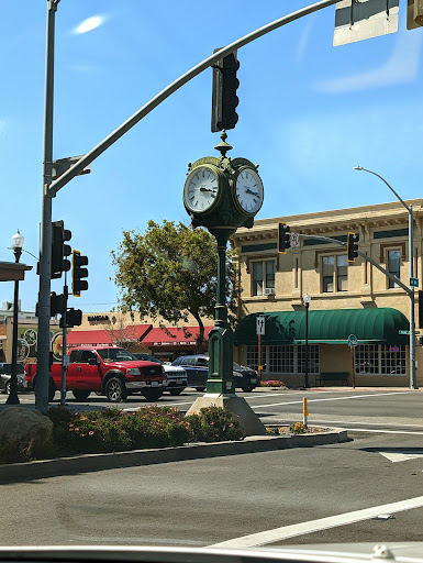 Old Town Lompoc - Thumbnail