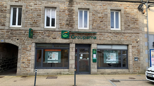 Photo de Agence Groupama Tregunc