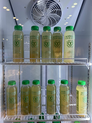 Photo of GŪD Essence - Clearwater
