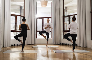 Photo n°6 de Agence de Voyages Club Med Orléans à Orléans (Service de transport)